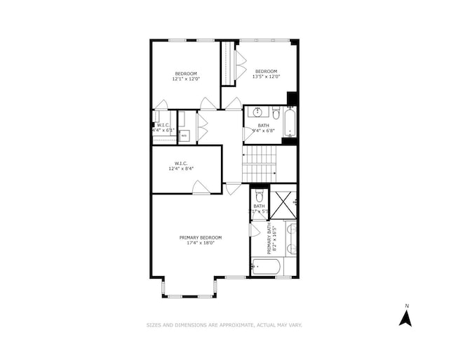 450 W Superior St, Chicago, IL 60610 - photo 35