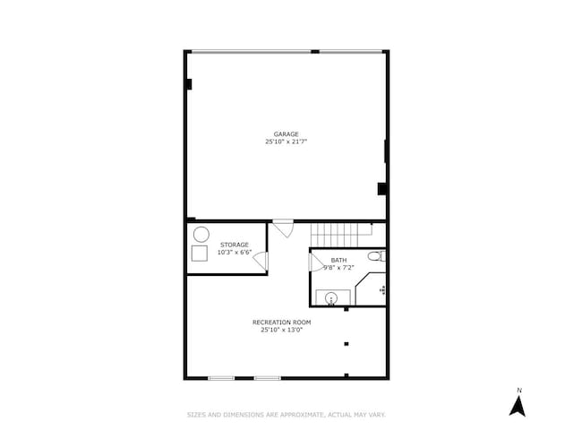 450 W Superior St, Chicago, IL 60610 - photo 37