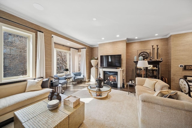 450 W Superior St, Chicago, IL 60610 - photo 5