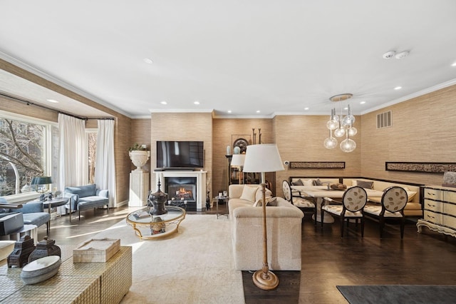 450 W Superior St, Chicago, IL 60610 - photo 6