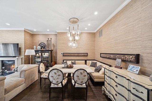 450 W Superior St, Chicago, IL 60610 - photo 7