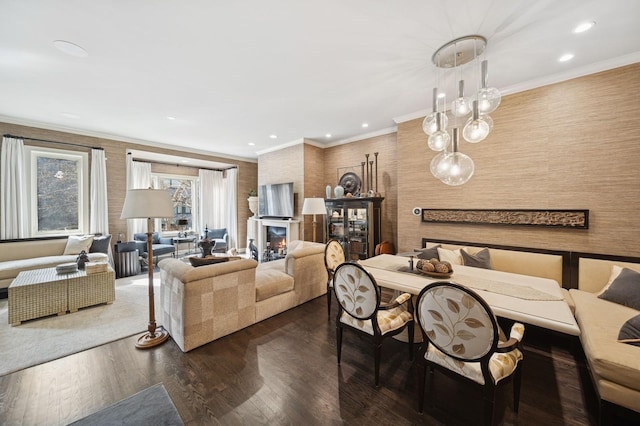 450 W Superior St, Chicago, IL 60610 - photo 8