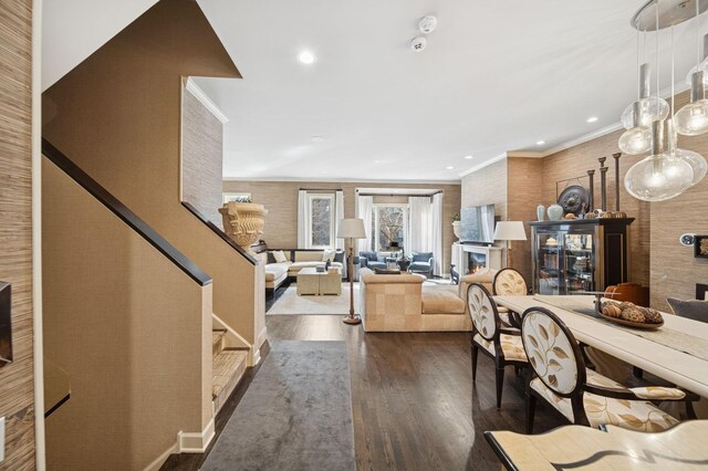 450 W Superior St, Chicago, IL 60610 - photo 9