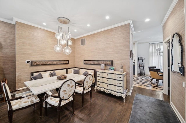 450 W Superior St, Chicago, IL 60610 - photo 10