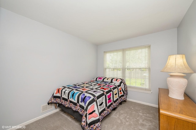 1757 Louisville Ln, Crystal Lake, IL 60014 - photo 12
