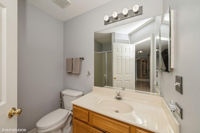 1757 Louisville Ln, Crystal Lake, IL 60014 - photo 13