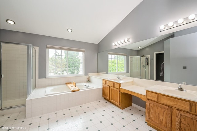 1757 Louisville Ln, Crystal Lake, IL 60014 - photo 18
