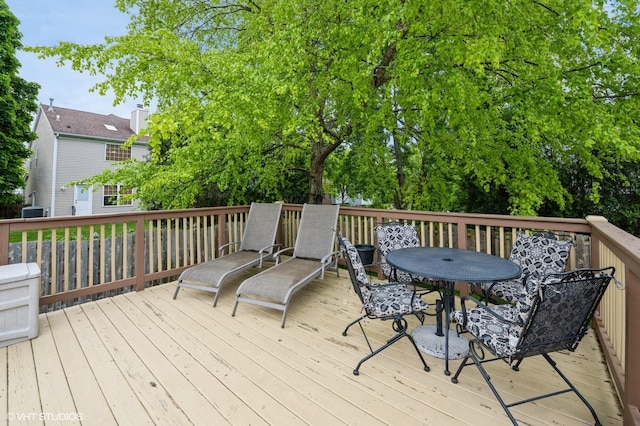 1757 Louisville Ln, Crystal Lake, IL 60014 - photo 3