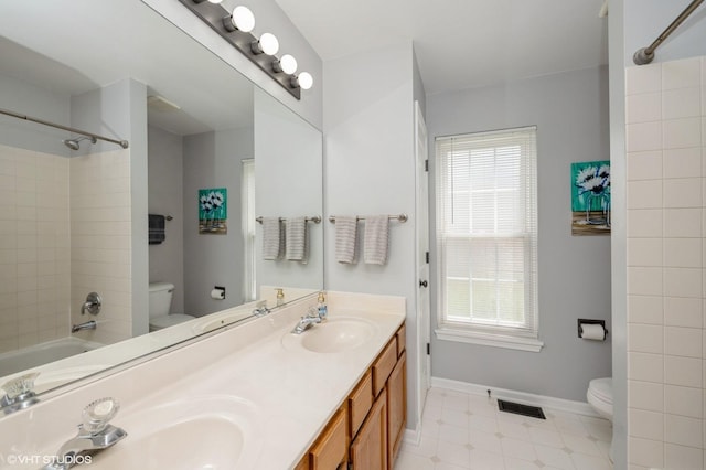 1757 Louisville Ln, Crystal Lake, IL 60014 - photo 22