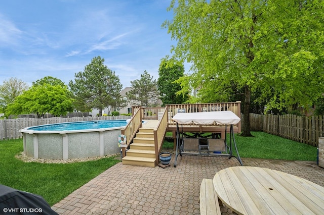 1757 Louisville Ln, Crystal Lake, IL 60014 - photo 4