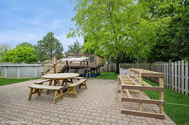 1757 Louisville Ln, Crystal Lake, IL 60014 - photo 5