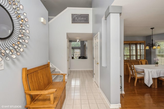 1757 Louisville Ln, Crystal Lake, IL 60014 - photo 6