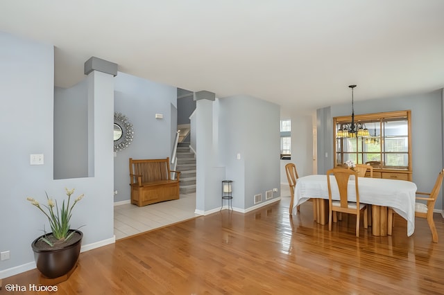 1757 Louisville Ln, Crystal Lake, IL 60014 - photo 8