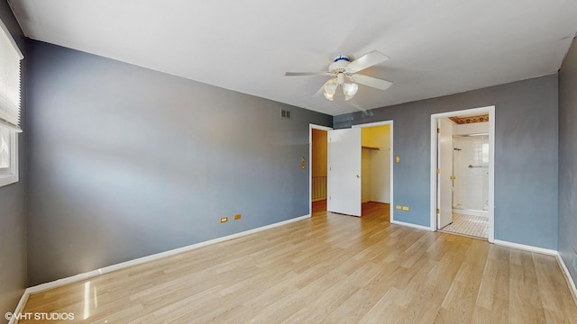 6814 Winston Dr, Tinley Park, IL 60477 - photo 13