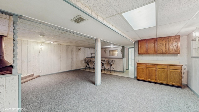 6814 Winston Dr, Tinley Park, IL 60477 - photo 18