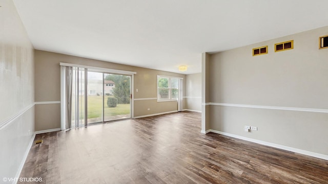 6814 Winston Dr, Tinley Park, IL 60477 - photo 3