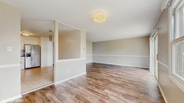 6814 Winston Dr, Tinley Park, IL 60477 - photo 5