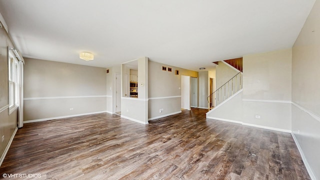 6814 Winston Dr, Tinley Park, IL 60477 - photo 7