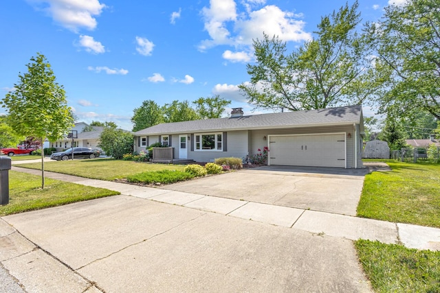 305 Illini Dr, Minooka, IL 60447 - photo 2