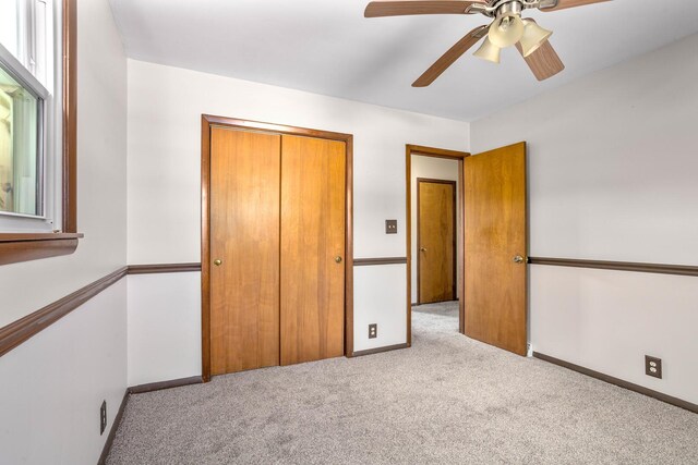 305 Illini Dr, Minooka, IL 60447 - photo 11