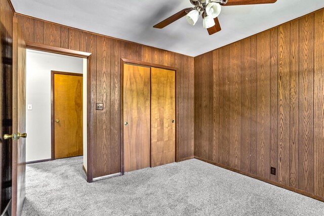 305 Illini Dr, Minooka, IL 60447 - photo 13