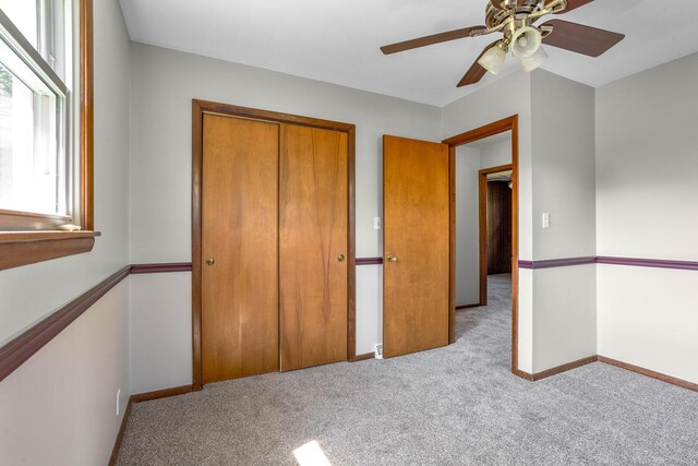 305 Illini Dr, Minooka, IL 60447 - photo 14
