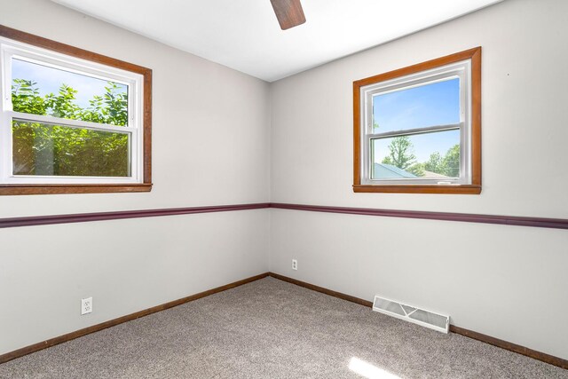305 Illini Dr, Minooka, IL 60447 - photo 15