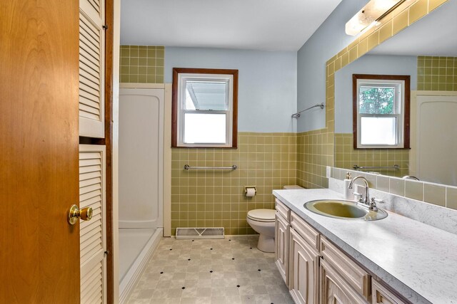 305 Illini Dr, Minooka, IL 60447 - photo 16