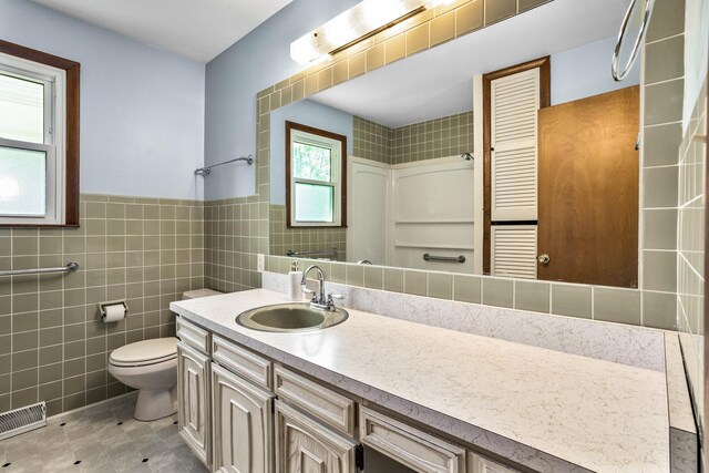 305 Illini Dr, Minooka, IL 60447 - photo 17