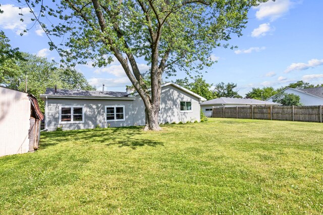 305 Illini Dr, Minooka, IL 60447 - photo 22