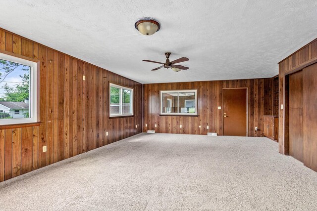 305 Illini Dr, Minooka, IL 60447 - photo 4