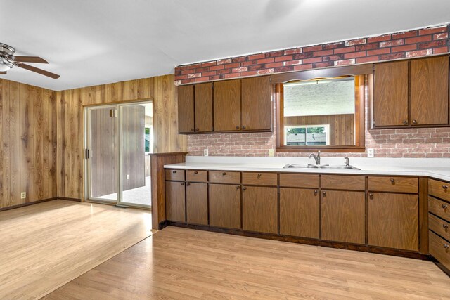 305 Illini Dr, Minooka, IL 60447 - photo 6