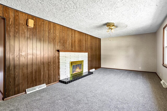 305 Illini Dr, Minooka, IL 60447 - photo 8
