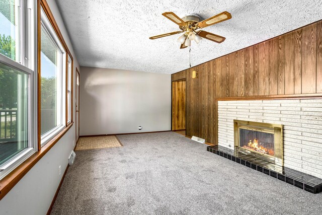 305 Illini Dr, Minooka, IL 60447 - photo 9