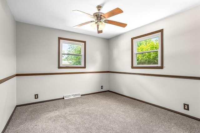 305 Illini Dr, Minooka, IL 60447 - photo 10