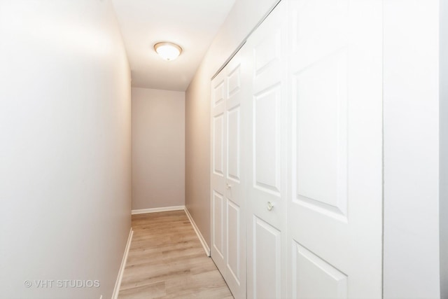 3026 Roberts Dr Unit 4, Woodridge, IL 60517 - bedroom with carpet flooring and baseboards