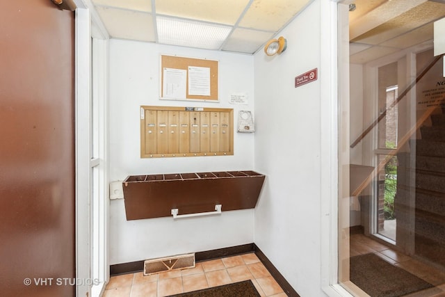 3026 Roberts Dr Unit 4, Woodridge, IL 60517 - floor plan