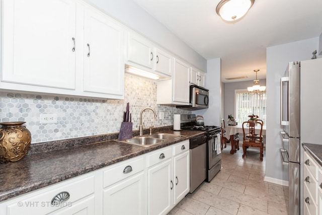 3026 Roberts Dr Unit 4, Woodridge, IL 60517 - view of property exterior featuring a yard and brick siding