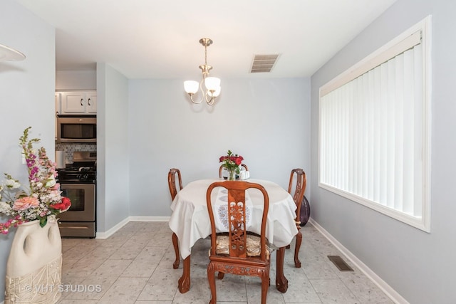 3026 Roberts Dr Unit 4, Woodridge, IL 60517 - hall with baseboards, a drop ceiling, tile patterned floors, and stairs