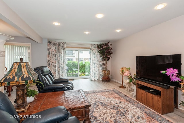 3026 Roberts Dr Unit 4, Woodridge, IL 60517 - kitchen with backsplash, white cabinets, appliances with stainless steel finishes, and a sink