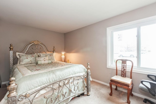 3026 Roberts Dr Unit 4, Woodridge, IL 60517 - dining room featuring baseboards, a notable chandelier, and visible vents
