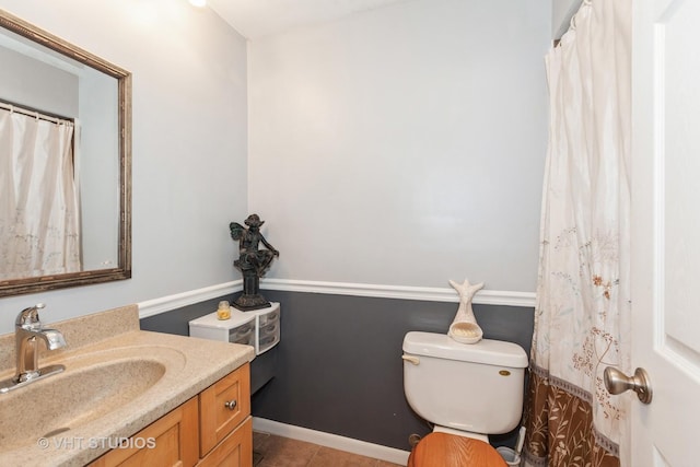 3026 Roberts Dr Unit 4, Woodridge, IL 60517 - living area featuring recessed lighting, baseboards, and wood finished floors