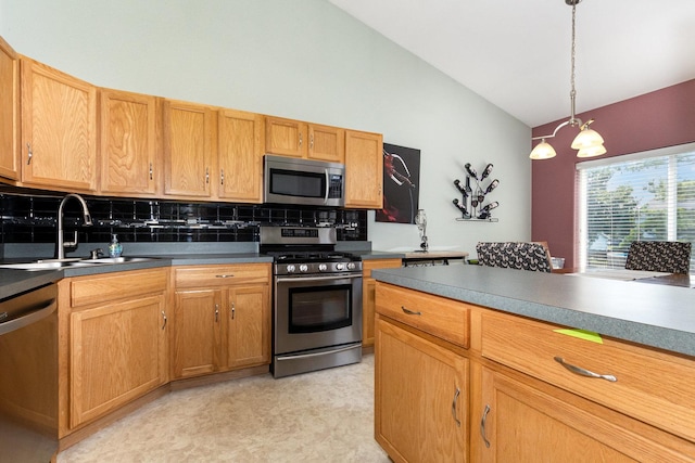 25743 S Red Stable Ln, Channahon, IL 60410 - photo 2