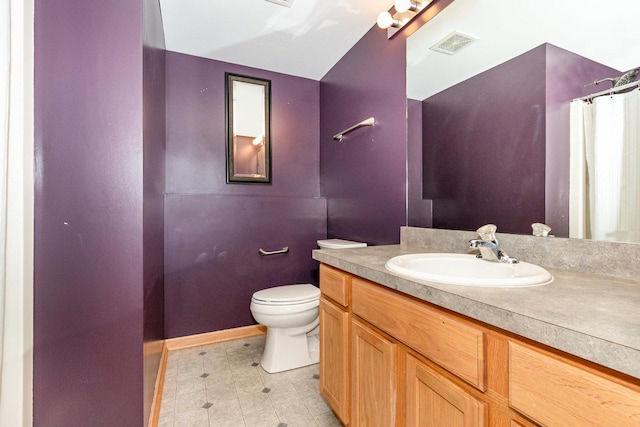 25743 S Red Stable Ln, Channahon, IL 60410 - photo 11
