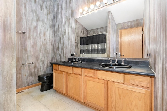 25743 S Red Stable Ln, Channahon, IL 60410 - photo 14