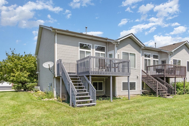 25743 S Red Stable Ln, Channahon, IL 60410 - photo 15
