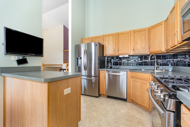 25743 S Red Stable Ln, Channahon, IL 60410 - photo 3