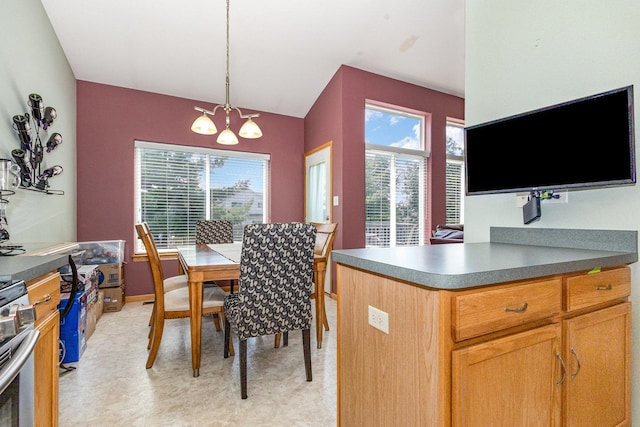 25743 S Red Stable Ln, Channahon, IL 60410 - photo 4