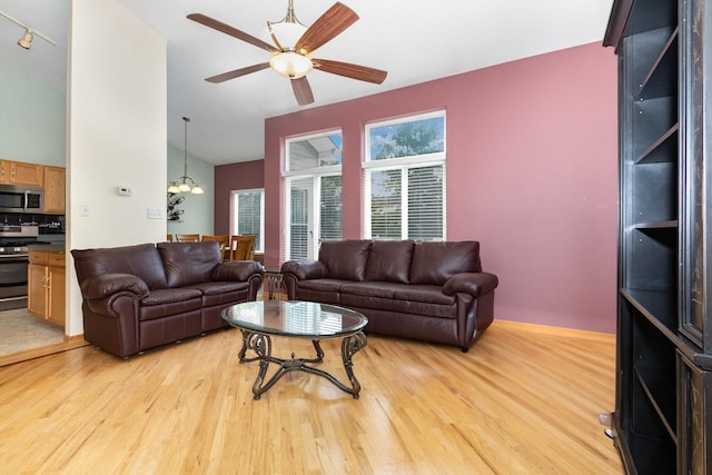 25743 S Red Stable Ln, Channahon, IL 60410 - photo 5