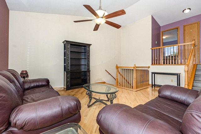 25743 S Red Stable Ln, Channahon, IL 60410 - photo 6